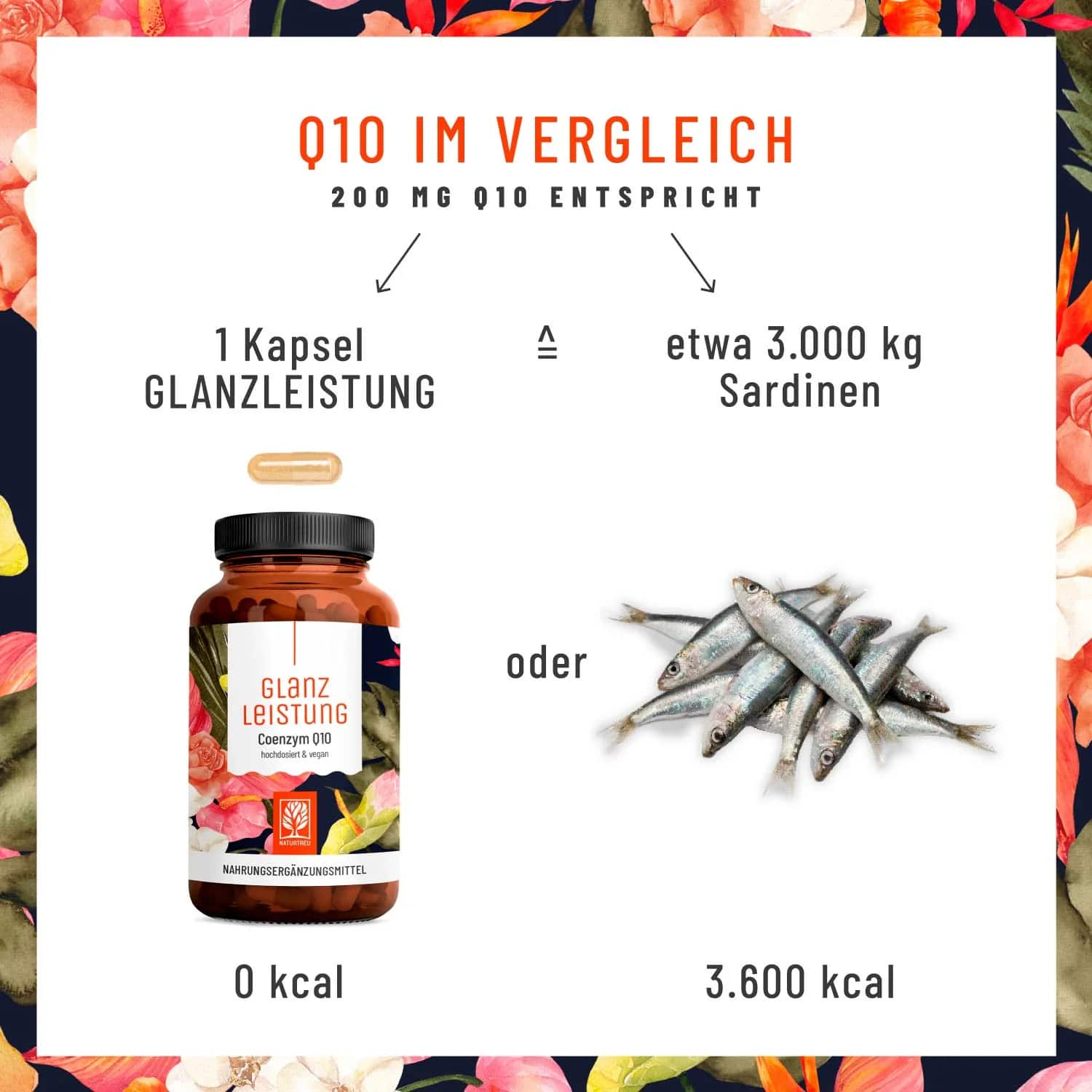 GlanzLeistung